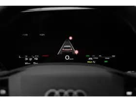 Audi Q5 thumbnail 11