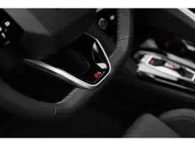 Audi Q5 thumbnail 12