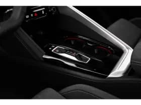Audi Q5 thumbnail 13