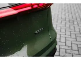 Audi Q5 thumbnail 16
