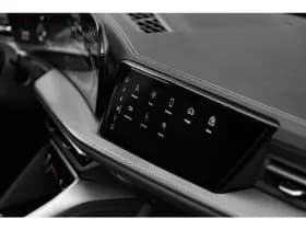 Audi Q5 thumbnail 20