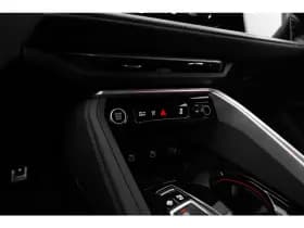 Audi Q5 thumbnail 23