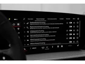 Audi Q5 thumbnail 28