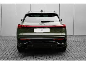 Audi Q5 thumbnail 4