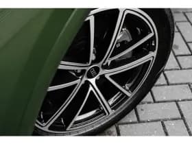 Audi Q5 thumbnail 7