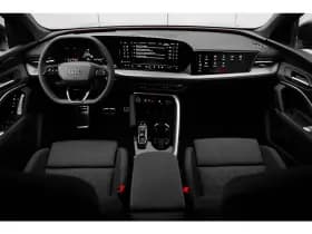 Audi Q5 thumbnail 9