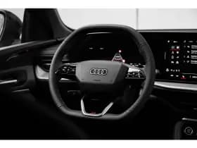 Audi Q5 thumbnail 10