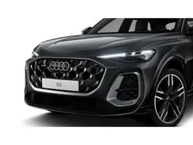 Audi Q5 thumbnail 2