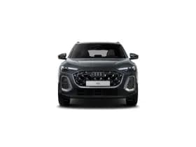 Audi Q5 thumbnail 12
