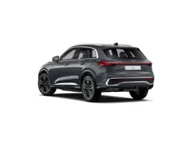 Audi Q5 thumbnail 13