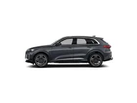 Audi Q5 thumbnail 14