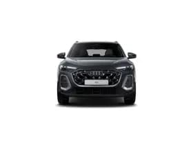 Audi Q5 thumbnail 3