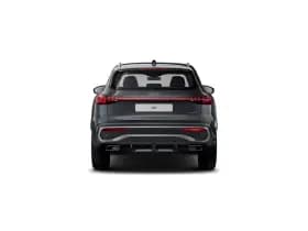 Audi Q5 thumbnail 4