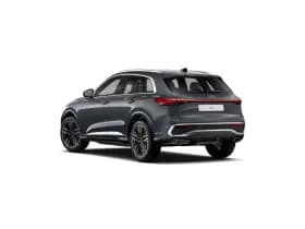 Audi Q5 thumbnail 5