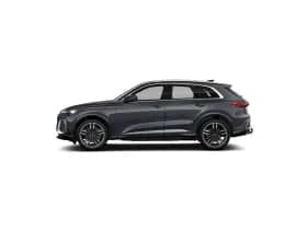 Audi Q5 thumbnail 6