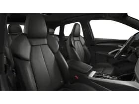 Audi Q5 thumbnail 7