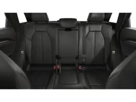 Audi Q5 thumbnail 8
