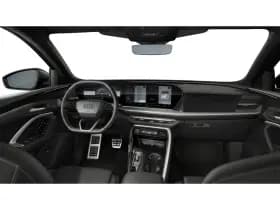 Audi Q5 thumbnail 9