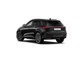 Audi Q5 thumbnail 5