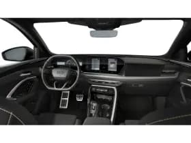 Audi Q5 thumbnail 9