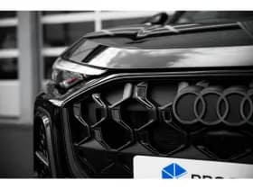 Audi Q5 thumbnail 16