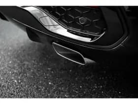 Audi Q5 thumbnail 17