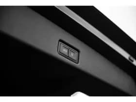 Audi Q5 thumbnail 20