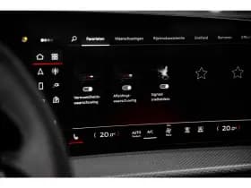 Audi Q5 thumbnail 35