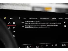 Audi Q5 thumbnail 38