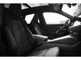 Audi Q5 thumbnail 8
