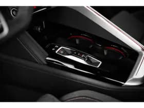 Audi Q5 thumbnail 13
