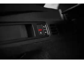 Audi Q5 thumbnail 22