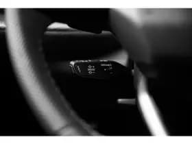 Audi Q5 thumbnail 28