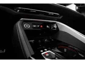Audi Q5 thumbnail 29