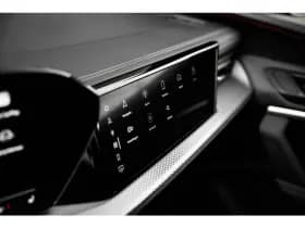 Audi Q5 thumbnail 30