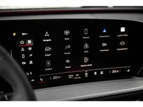 Audi Q5 thumbnail 31