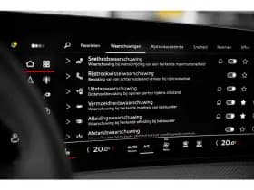 Audi Q5 thumbnail 36