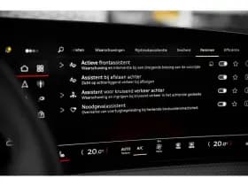 Audi Q5 thumbnail 39