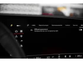 Audi Q5 thumbnail 40