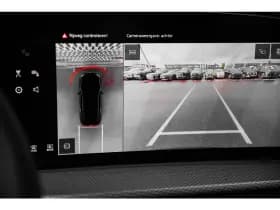 Audi Q5 thumbnail 41