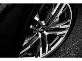 Audi Q5 thumbnail 7