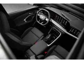 Audi Q5 thumbnail 9