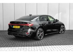 Audi A5 thumbnail 2