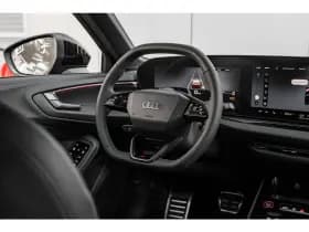 Audi A5 thumbnail 11
