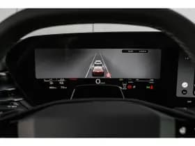 Audi A5 thumbnail 12