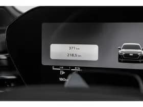 Audi A5 thumbnail 13