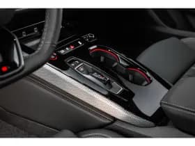 Audi A5 thumbnail 14