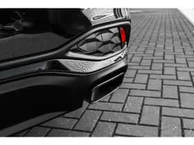 Audi A5 thumbnail 15