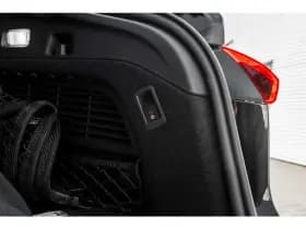 Audi A5 thumbnail 16