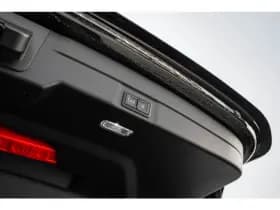 Audi A5 thumbnail 17